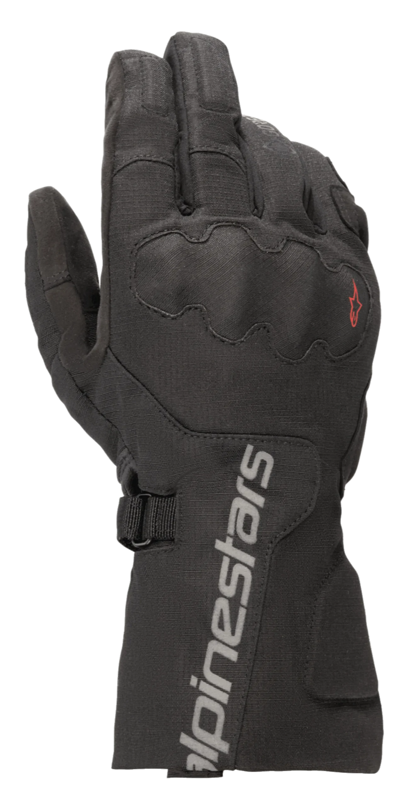 Gants WR-X GORE-TEX