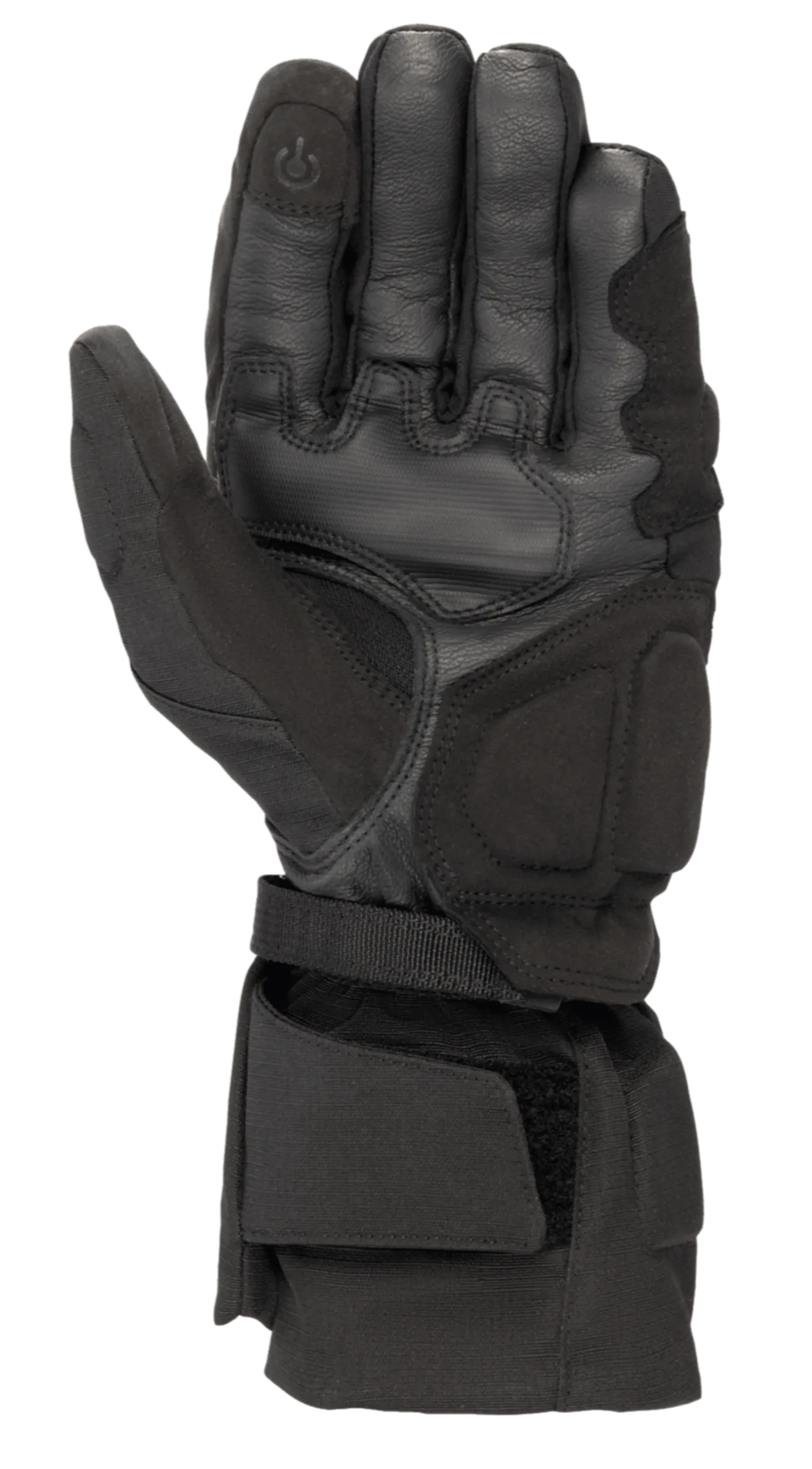 Gants WR-X GORE-TEX