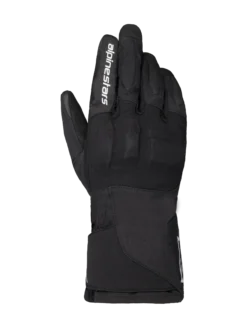 Gants WT-1 Drystar® Thermiques