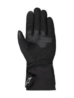 Gants WT-1 Drystar® Thermiques