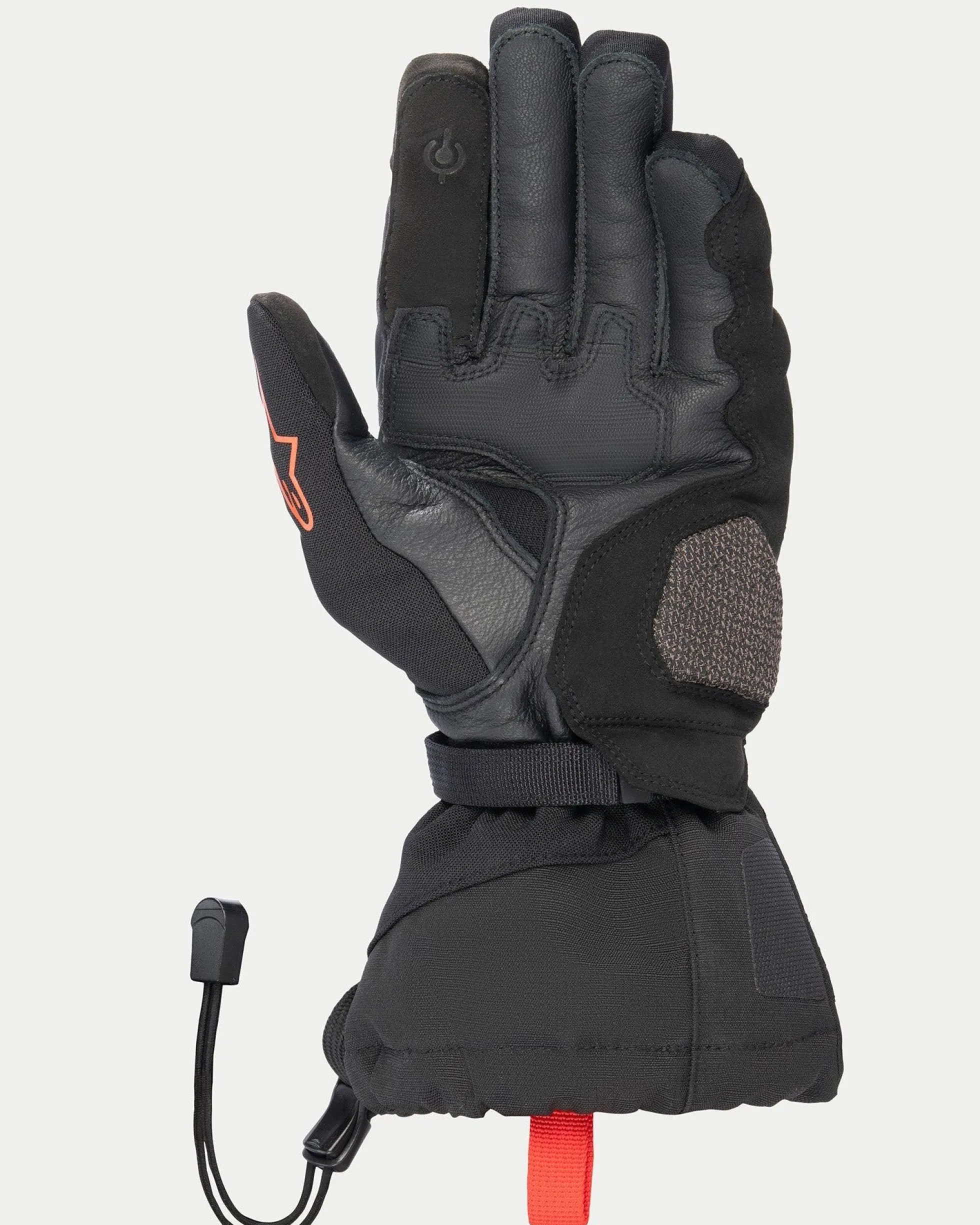 Gants XT-5 GORE-TEX