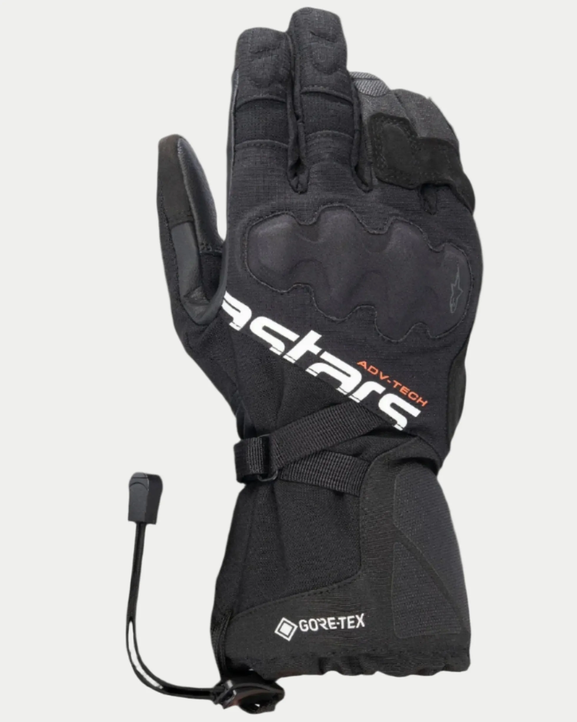 Gants XT-5 GORE-TEX