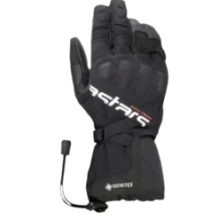 Gants XT-5 GORE-TEX
