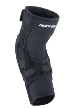 Genouillères A-Impact PLASMA ELITE Shield