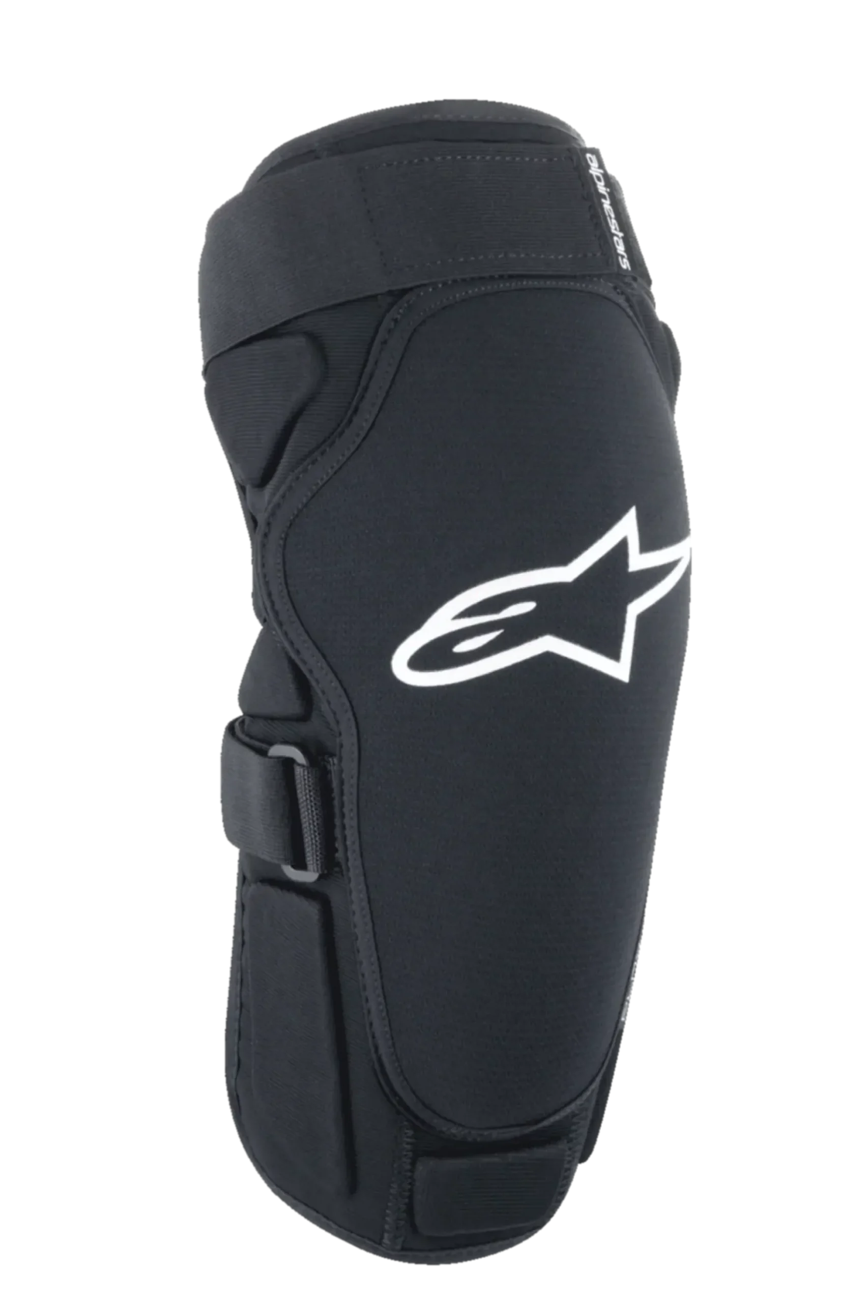 Genouillères A-Impact Plasma Pro