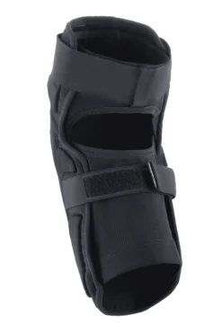 Genouillères A-Impact Plasma Pro