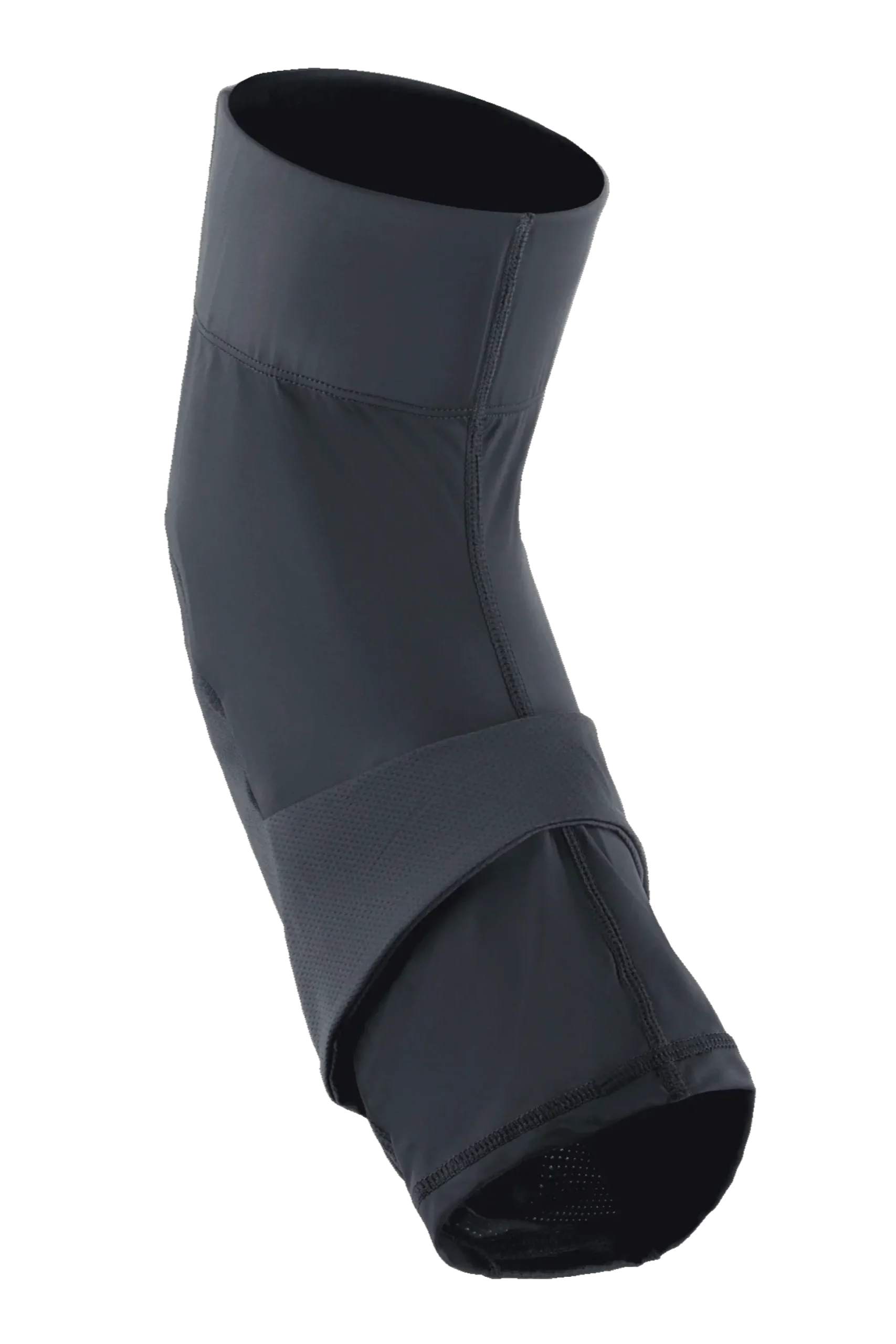 Genouillères A-Motion Plasma Pro