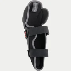 Genouillères Bionic Action Junior