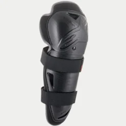 Genouillères Bionic Action Junior