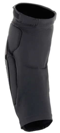 Genouillères Bionic Flex