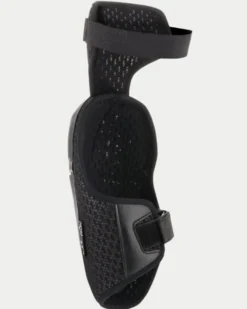 Genouillères Bionic Plus