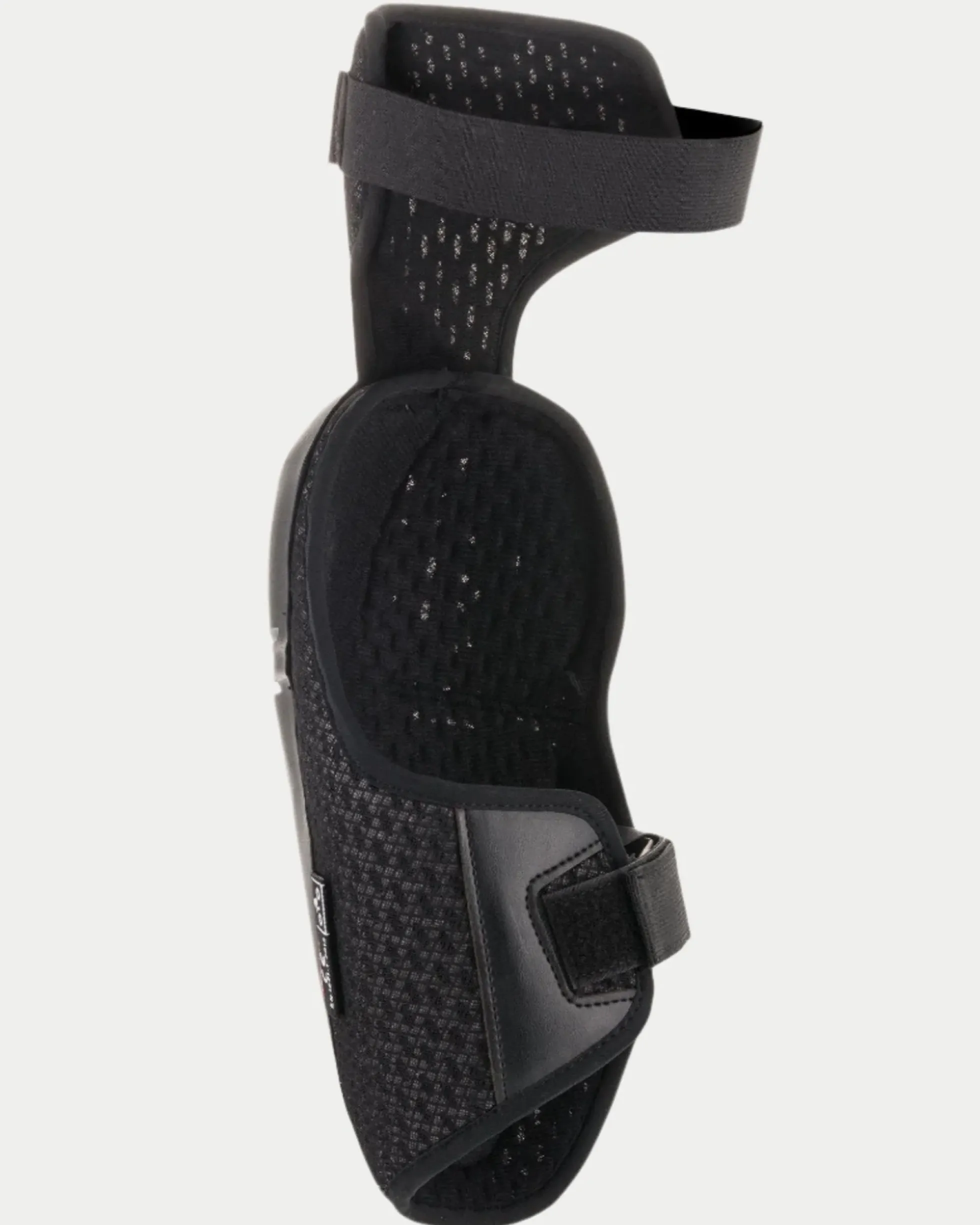 Genouillères Bionic Plus