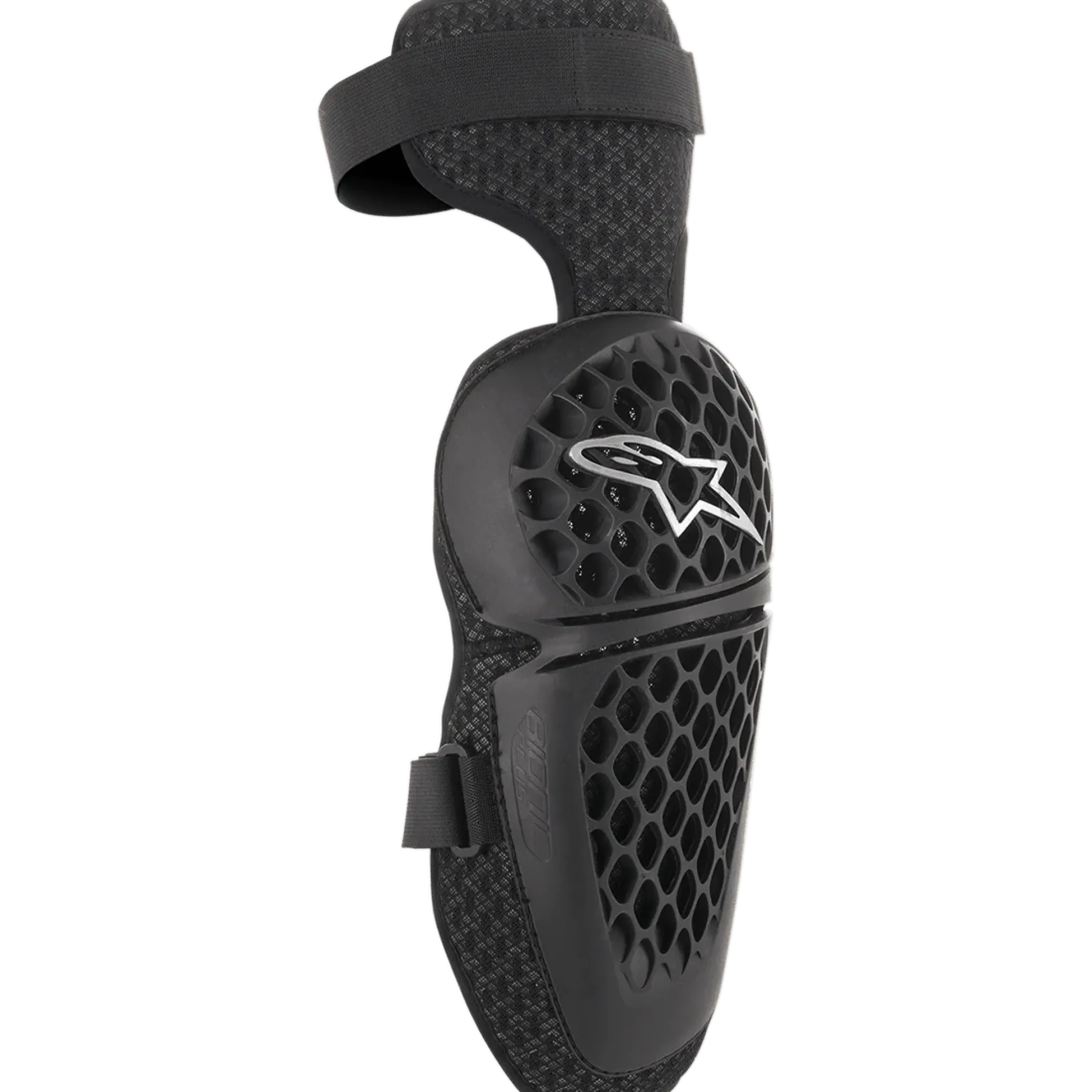 Genouillères Bionic Plus Junior