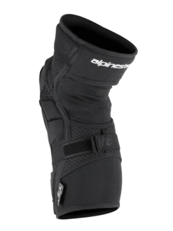 Genouillères Bionic Pro Plasma