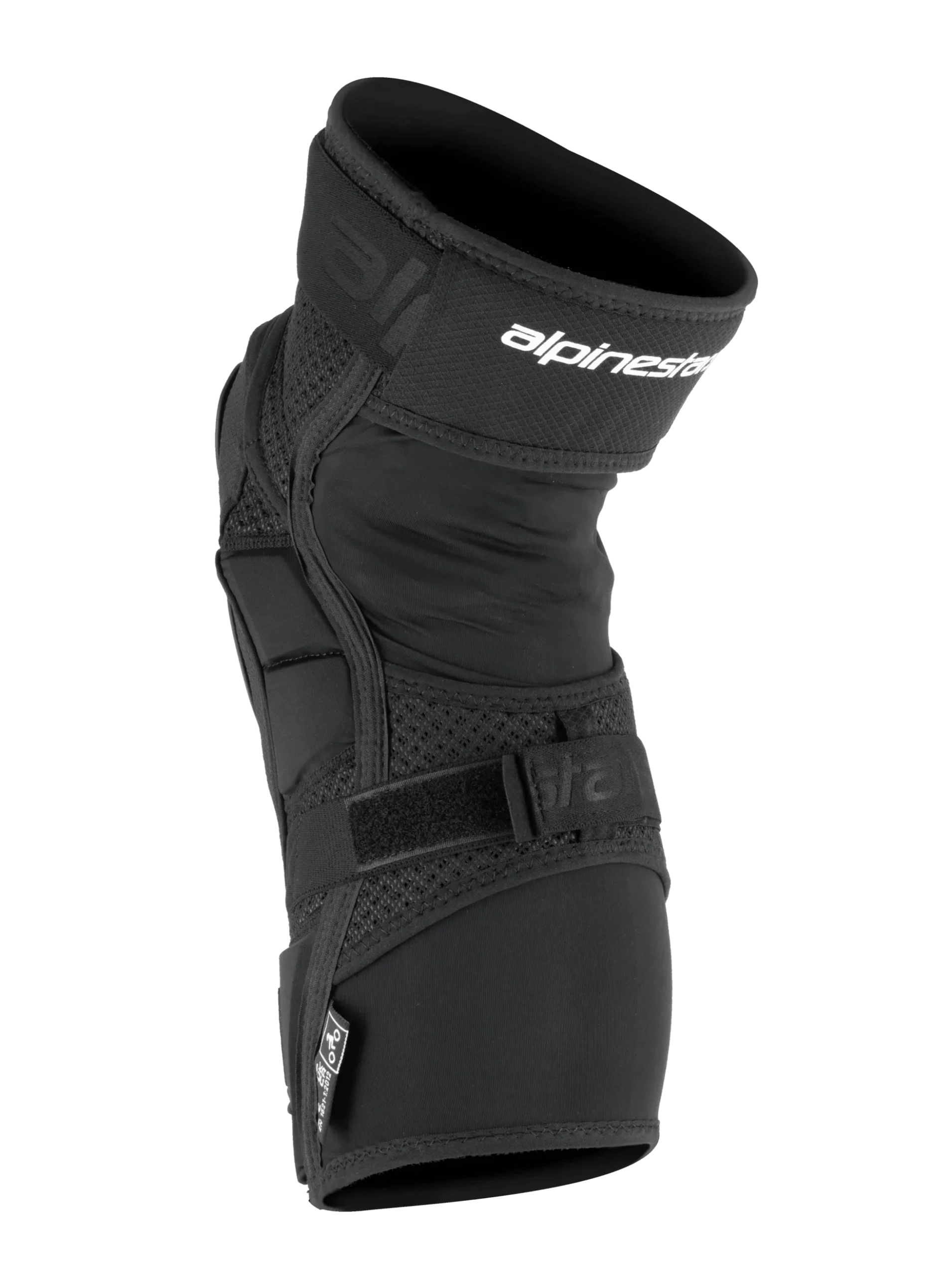 Genouillères Bionic Pro Plasma