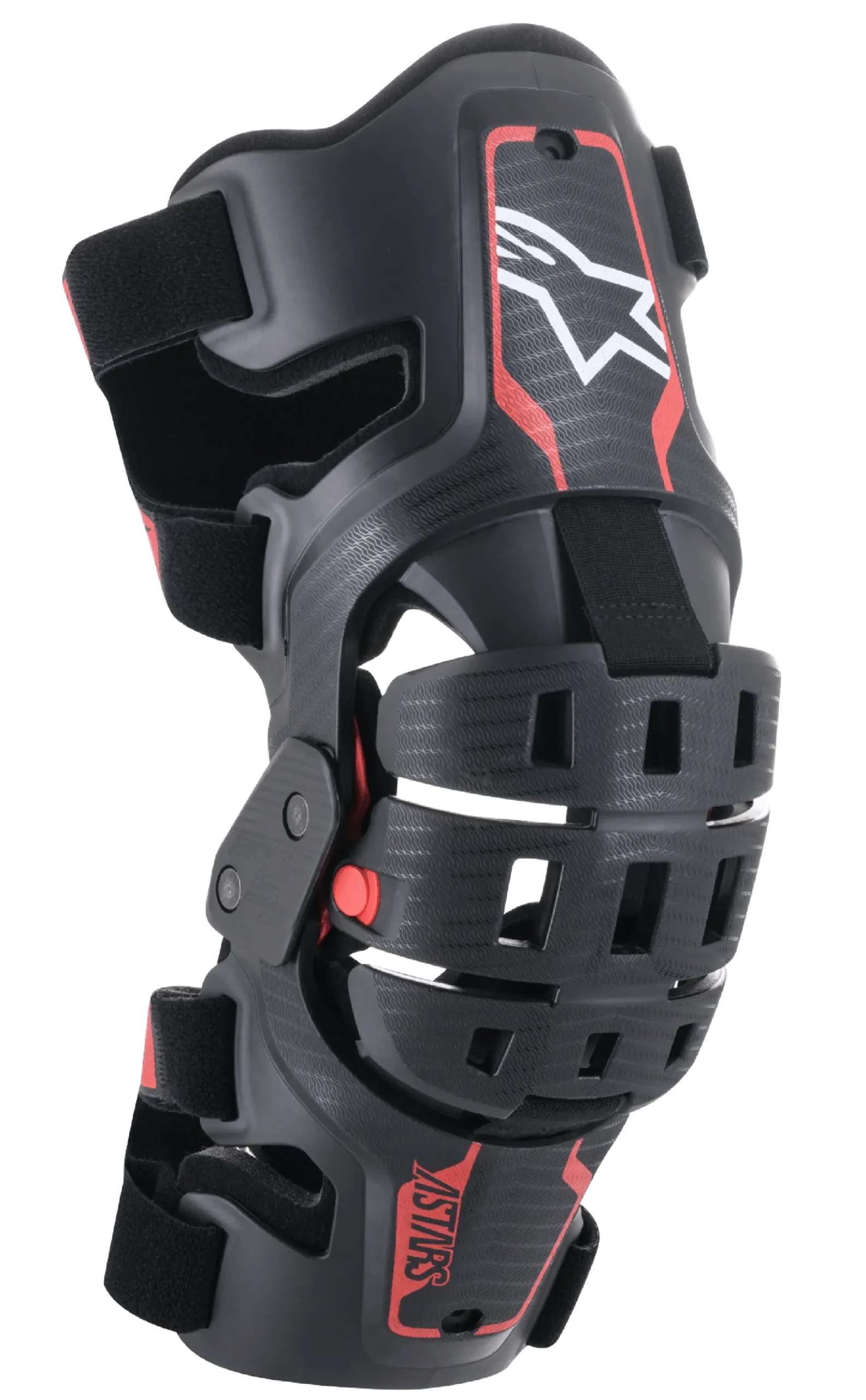 Genouillères Bionic 5S Junior