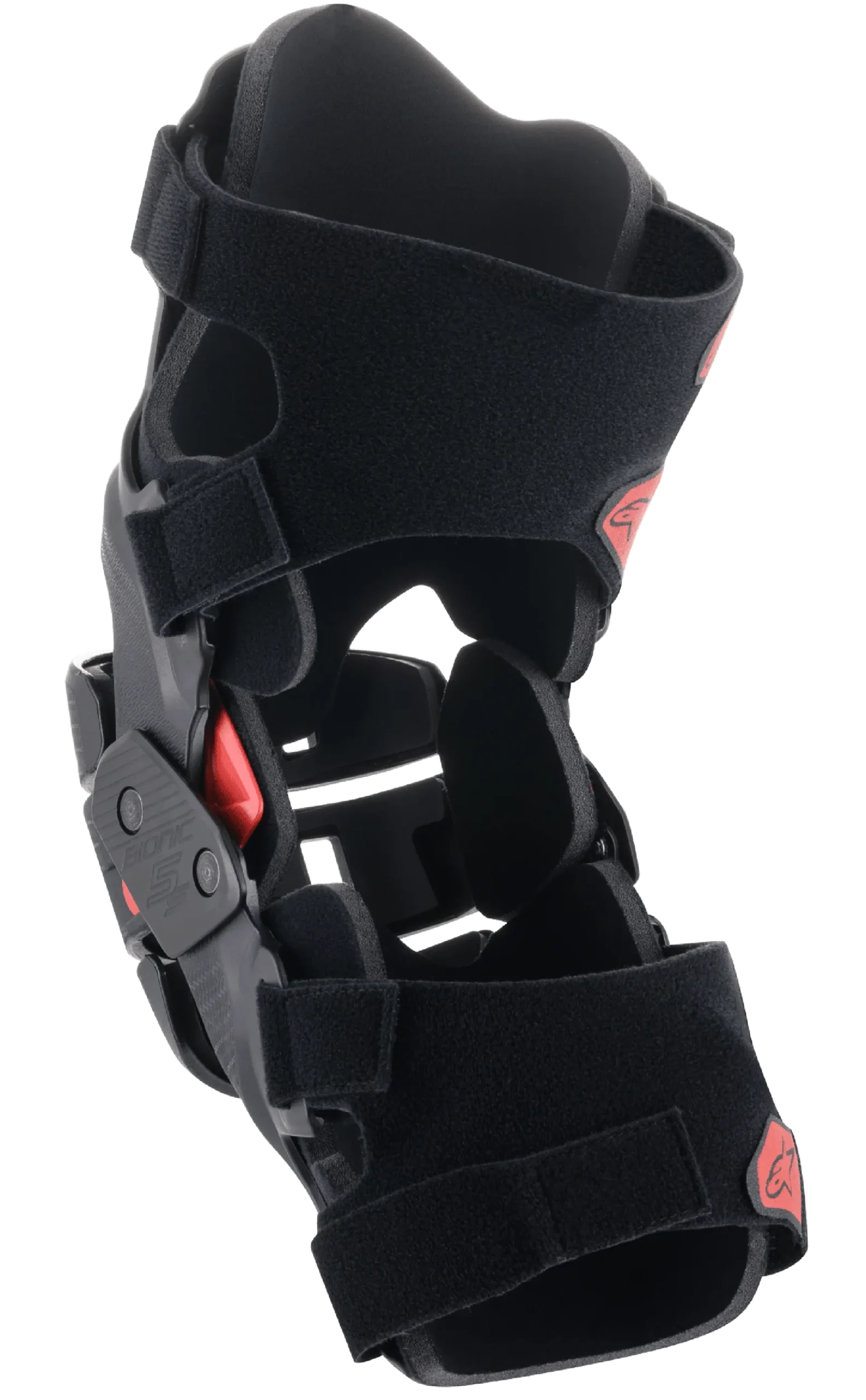 Genouillères Bionic 5S Junior