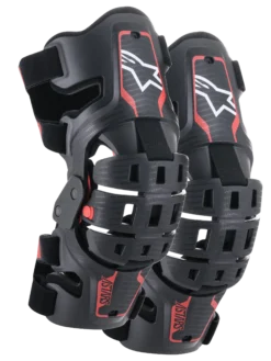 Genouillères Bionic 5S Junior