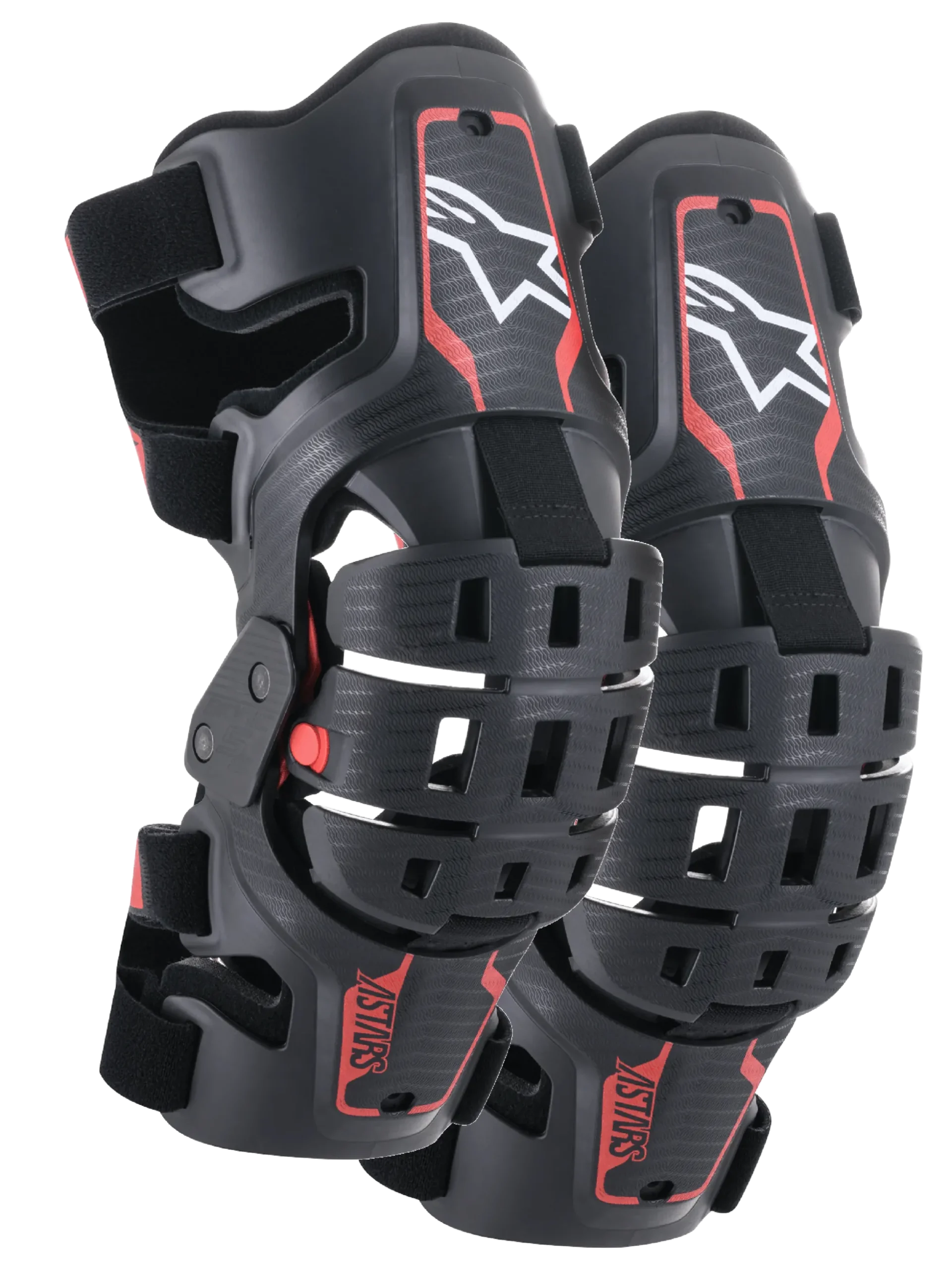 Genouillères Bionic 5S Junior
