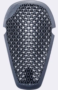 Genouillères Nucleon Flex Pro