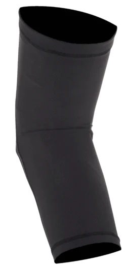 Genouillères Paragon Lite