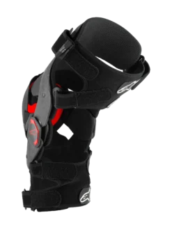 Genouillères Supertech Rk-10 Plasma