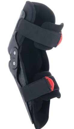 Genouillères SX-1 Junior