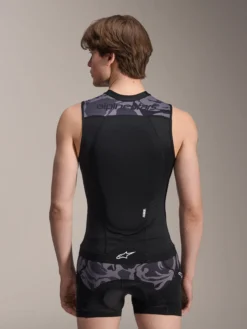 Gilet De Protection A-Motion Plasma