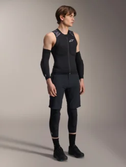 Gilet De Protection A-Motion Plasma