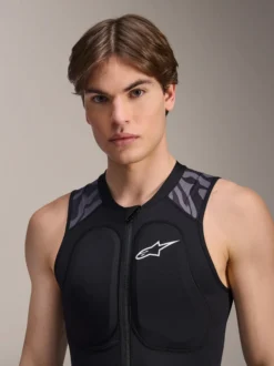 Gilet De Protection A-Motion Plasma