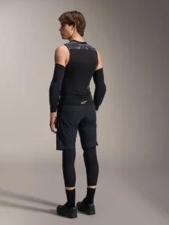 Gilet De Protection A-Motion Plasma