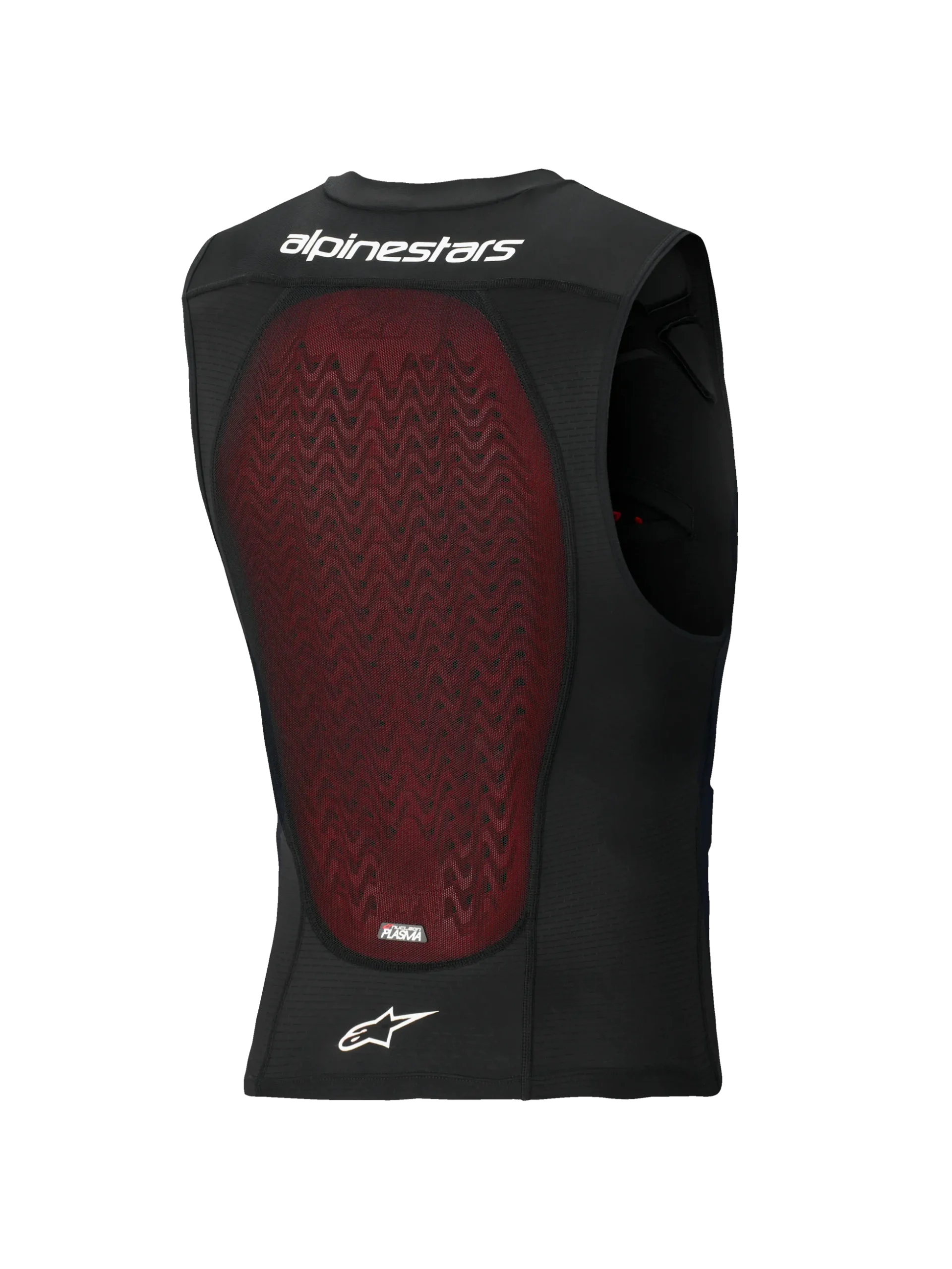 Gilet De Protection Bionic Plasma Light