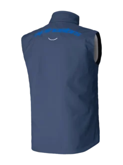 Gilet Softshell Techstar