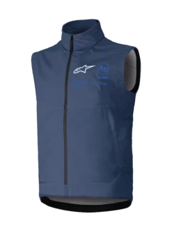 Gilet Softshell Techstar