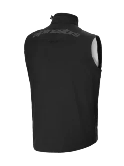 Gilet Softshell Techstar