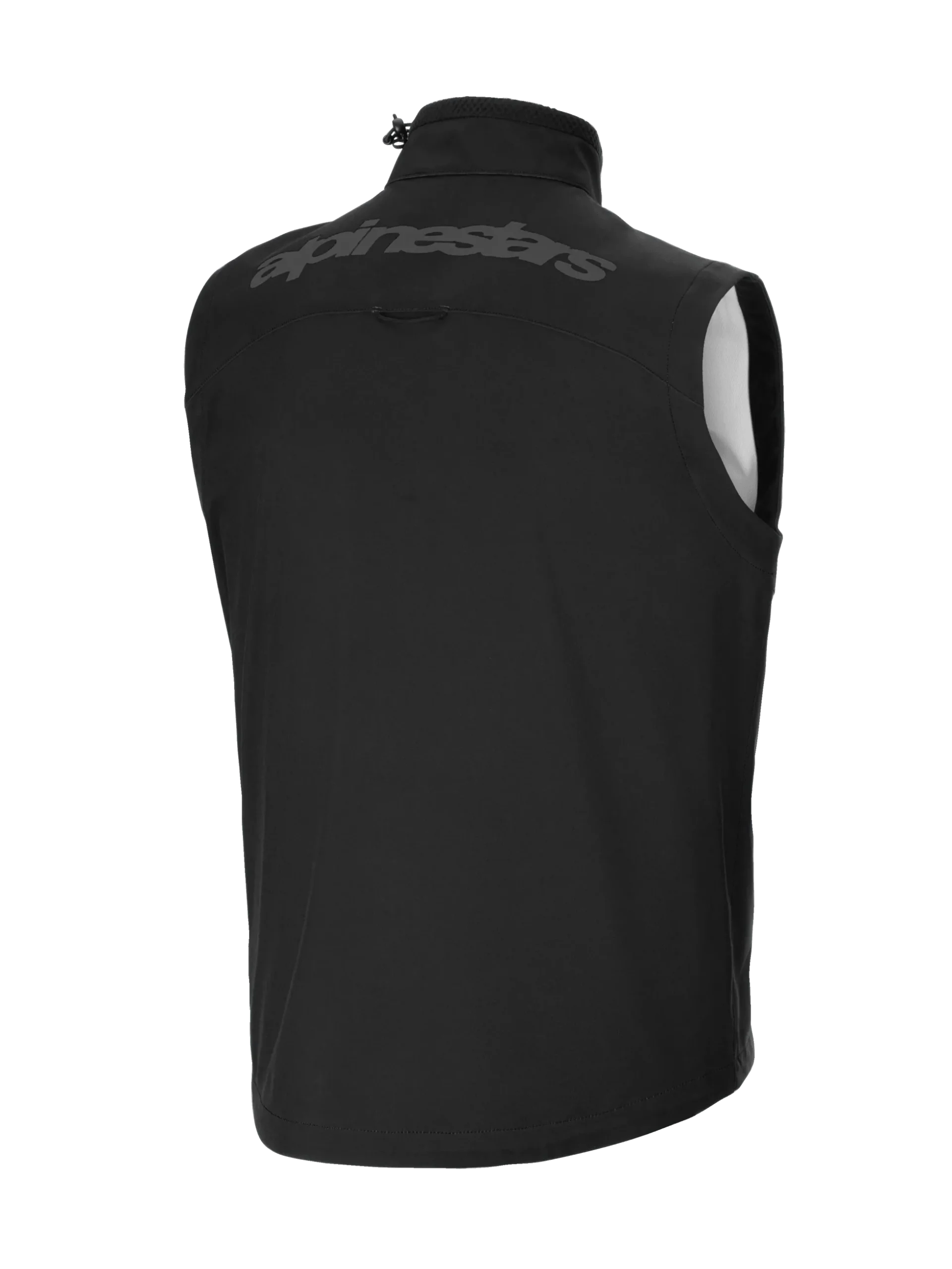 Gilet Softshell Techstar