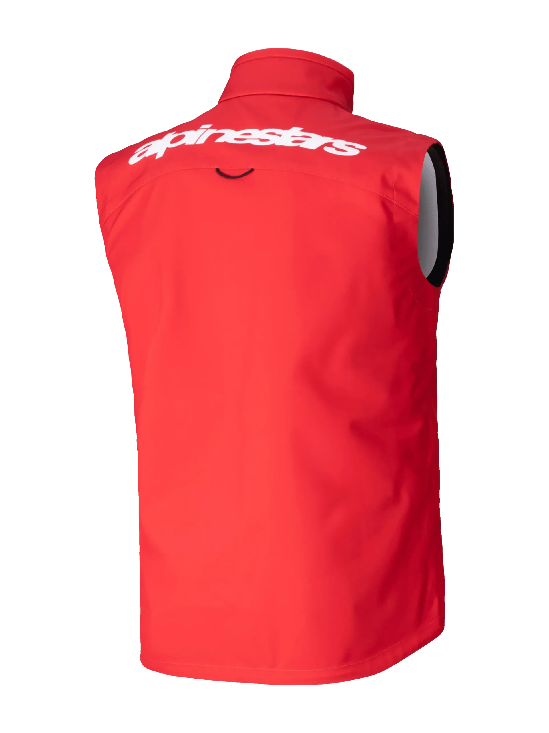 Gilet Softshell Techstar