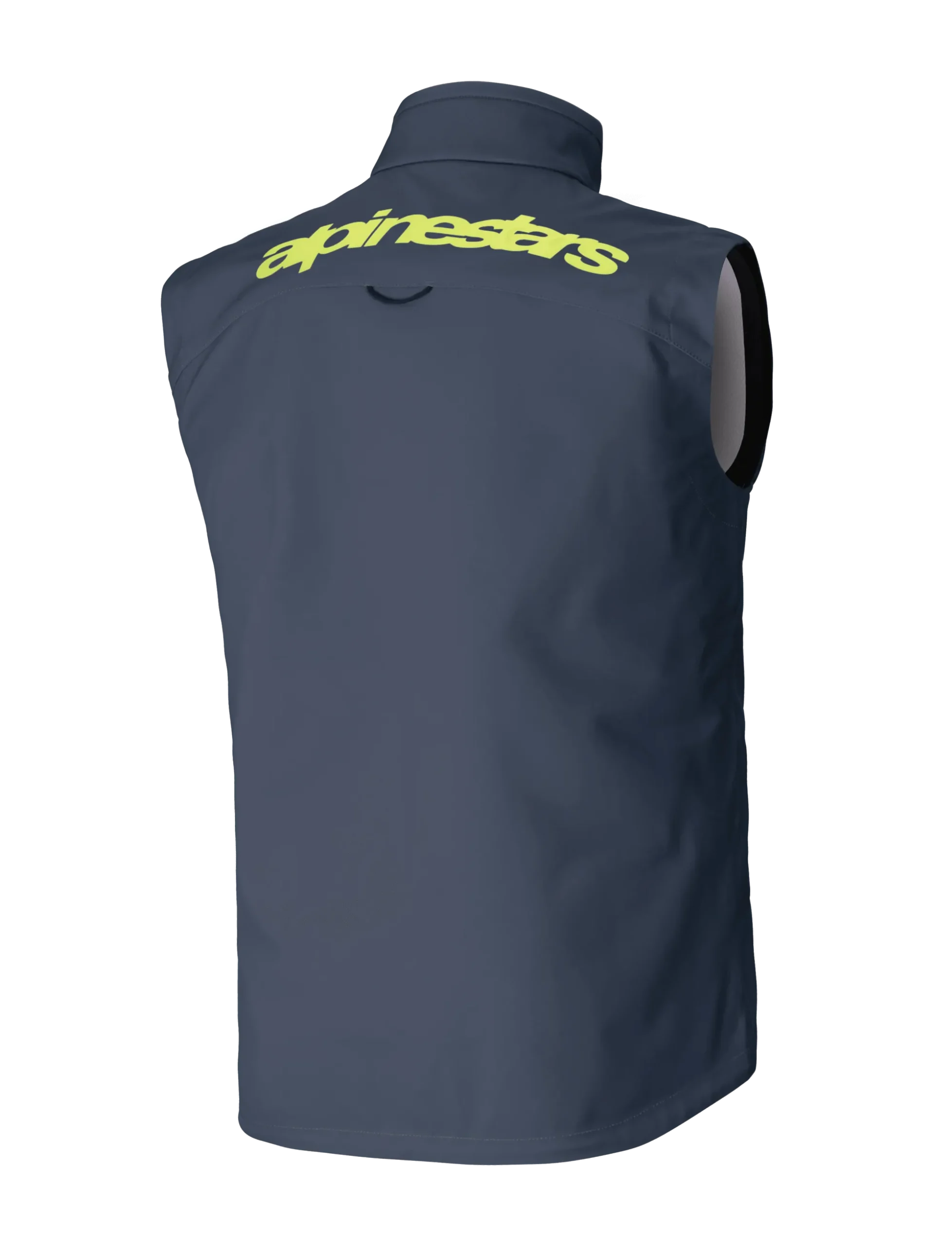 Gilet Softshell Techstar