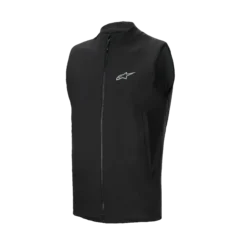 Gilet Thermique A-Dura