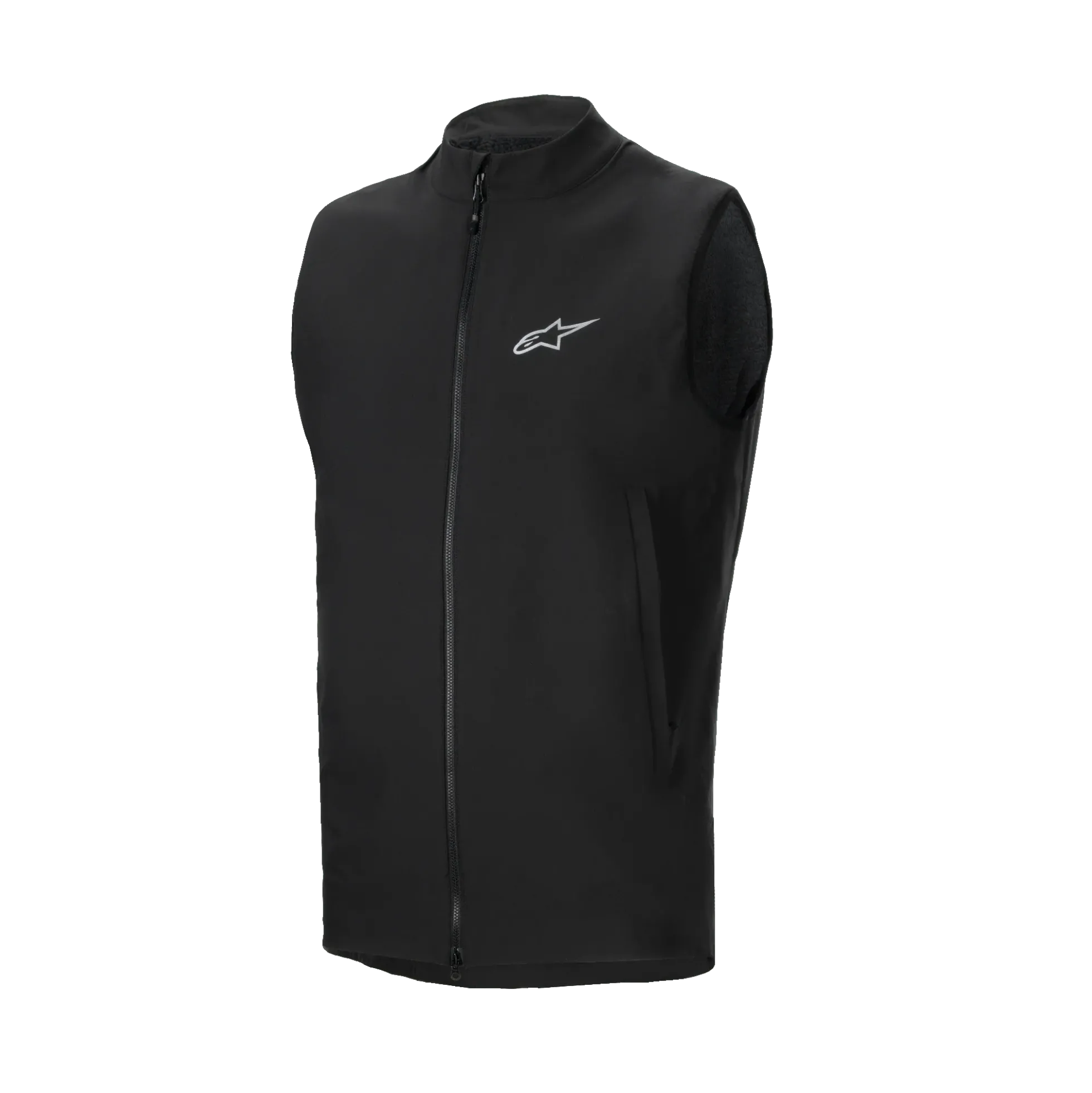 Gilet Thermique A-Dura