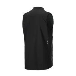 Gilet Thermique A-Dura