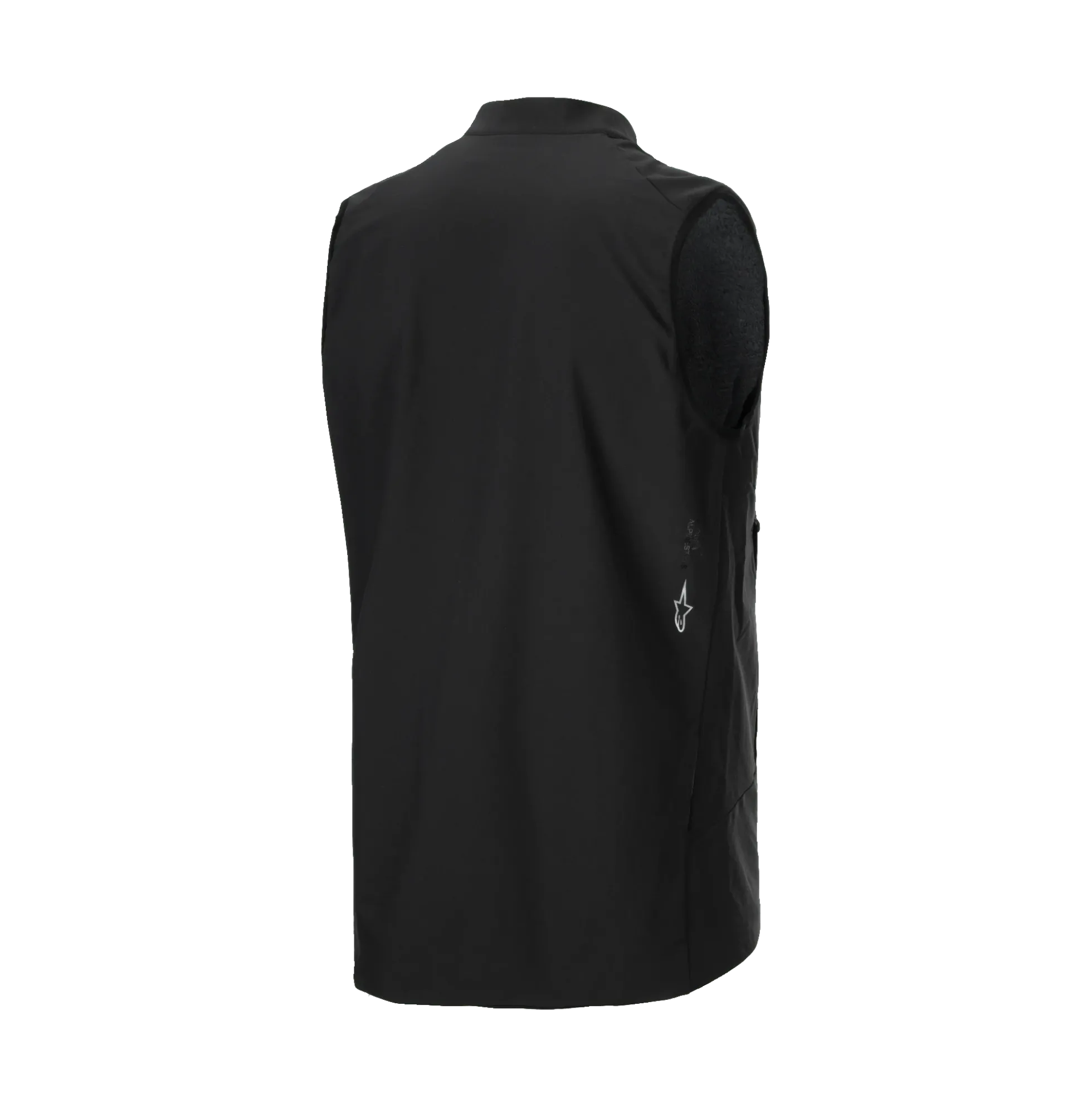 Gilet Thermique A-Dura