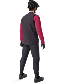 Gilet Thermique A-Dura