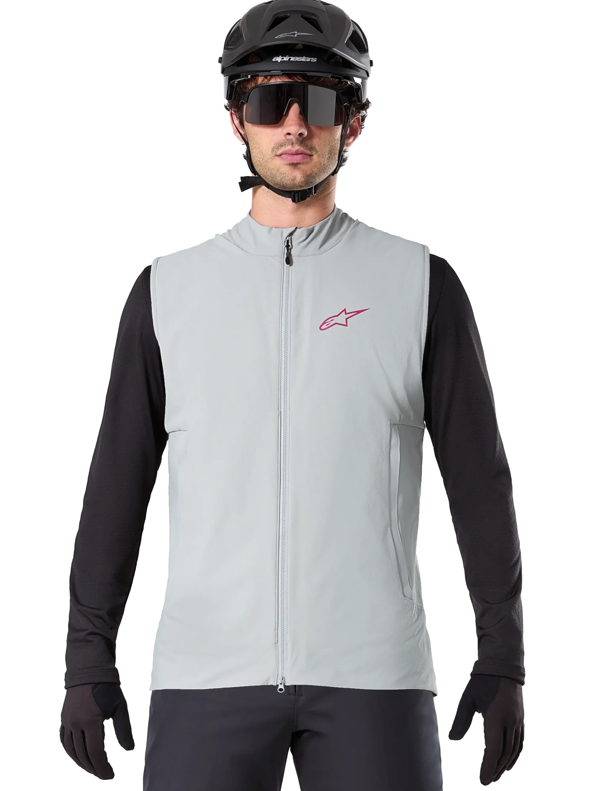 Gilet Thermique A-Dura