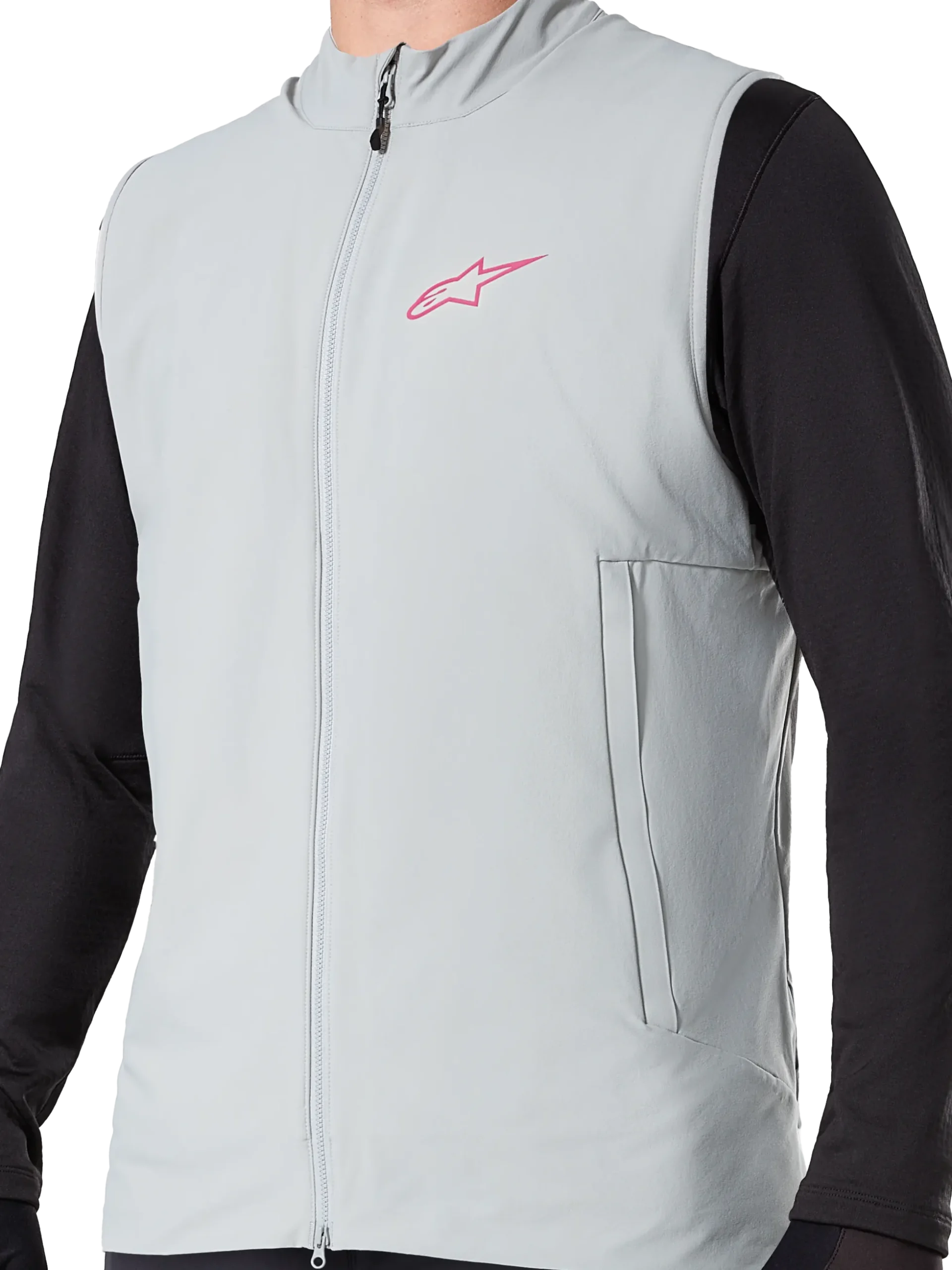 Gilet Thermique A-Dura