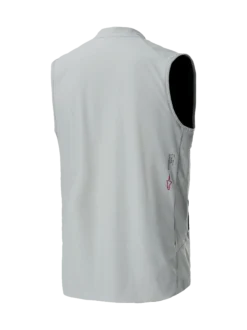 Gilet Thermique A-Dura