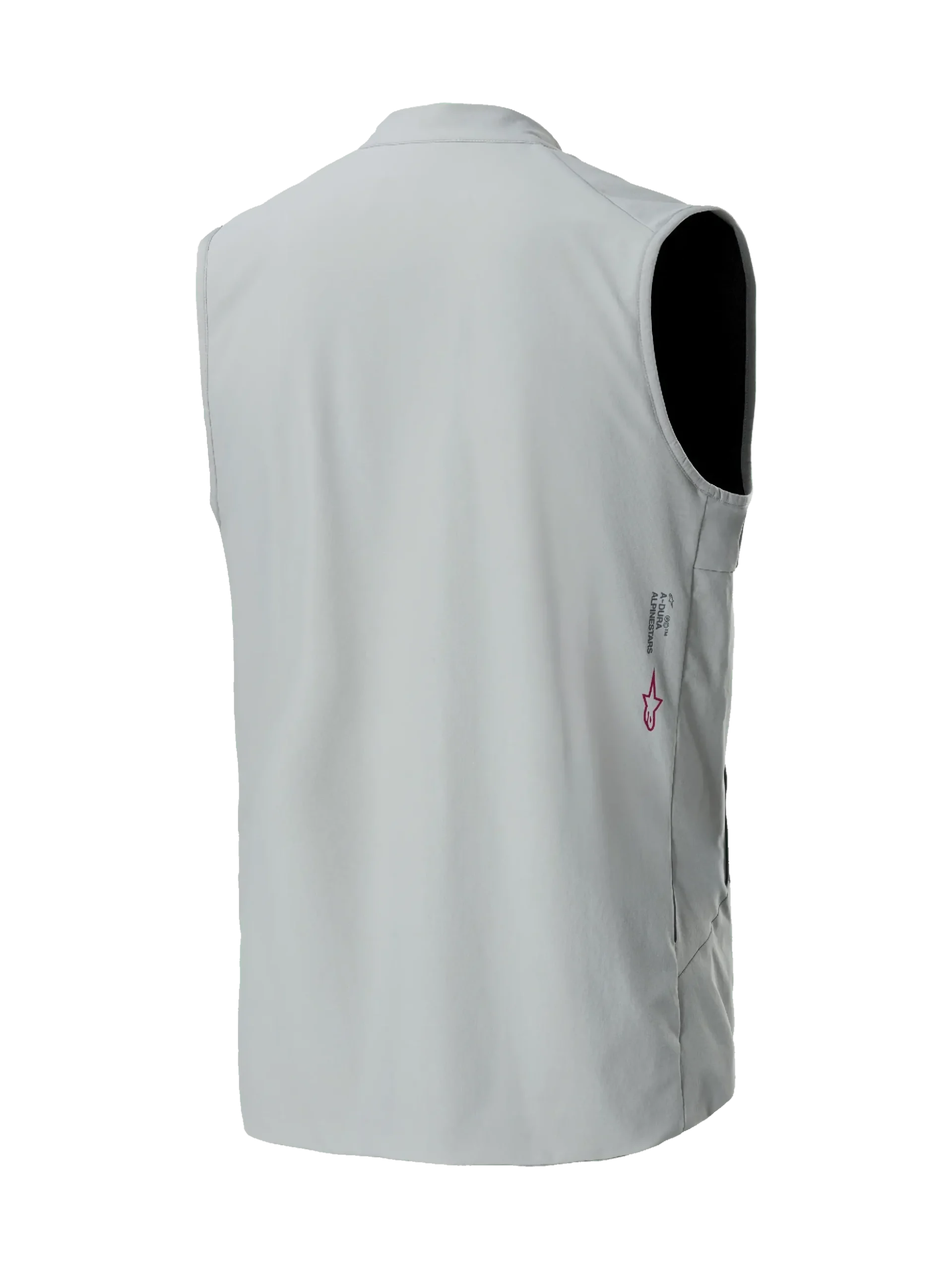 Gilet Thermique A-Dura