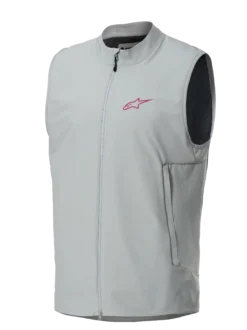 Gilet Thermique A-Dura