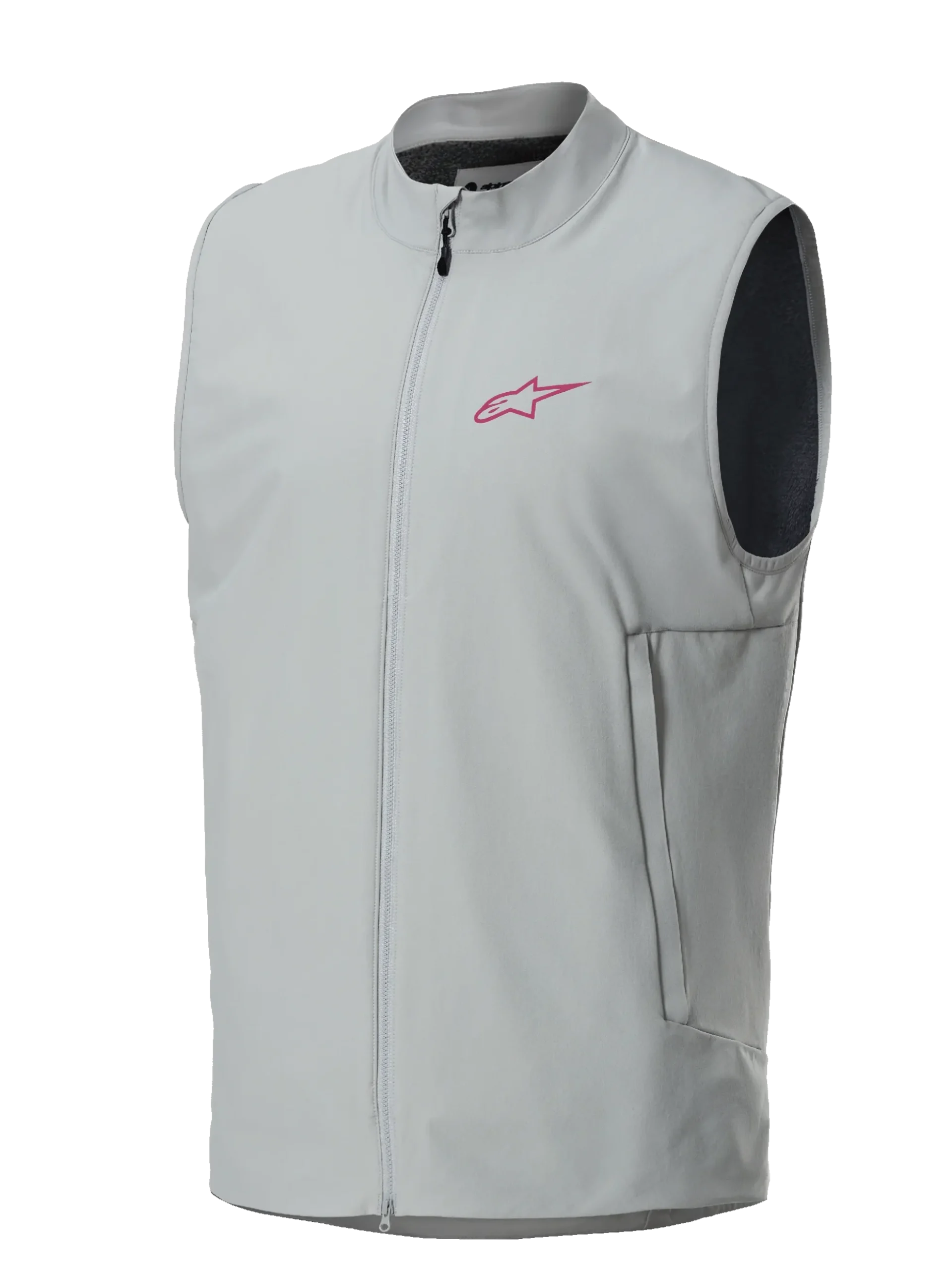 Gilet Thermique A-Dura
