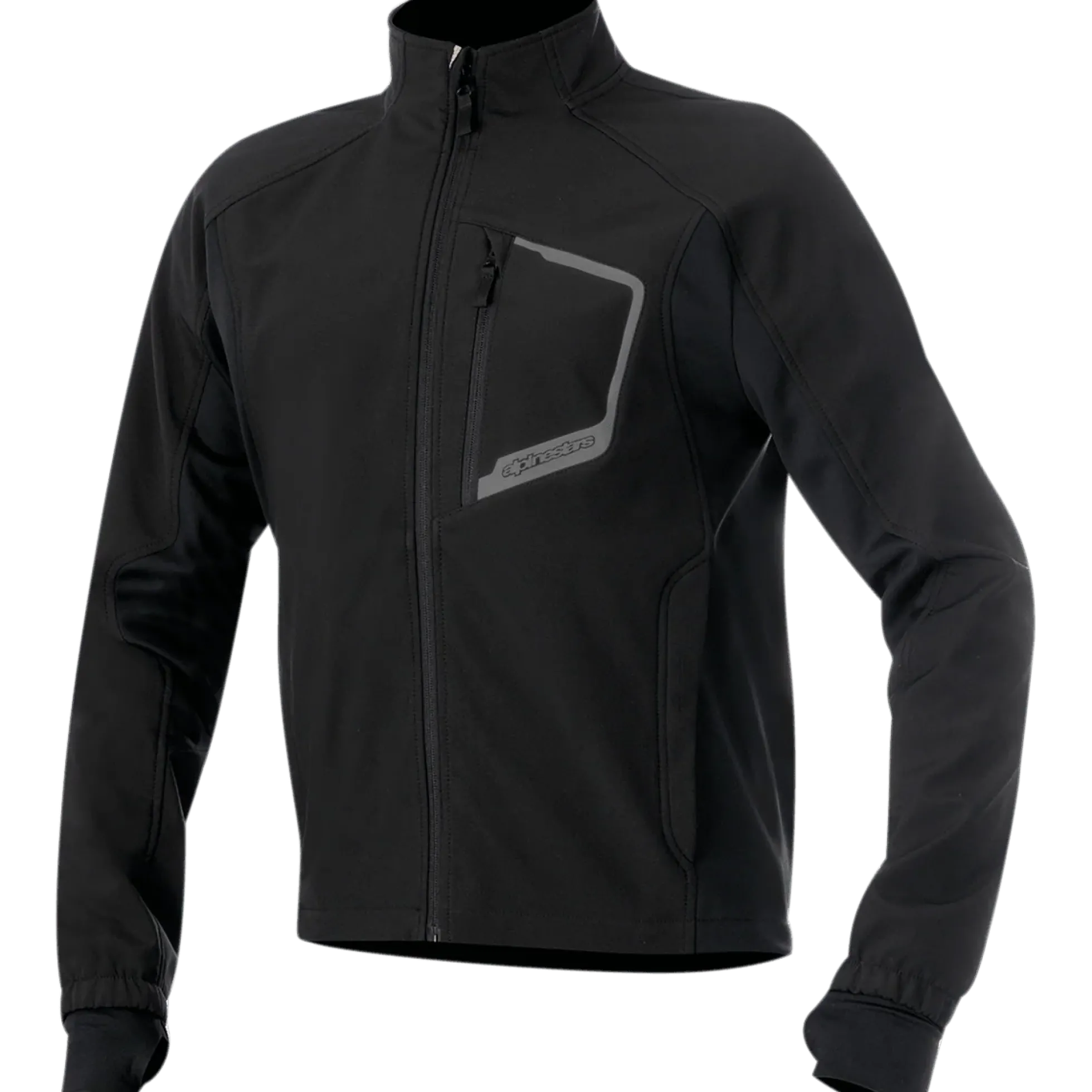 Haut Tech Layer